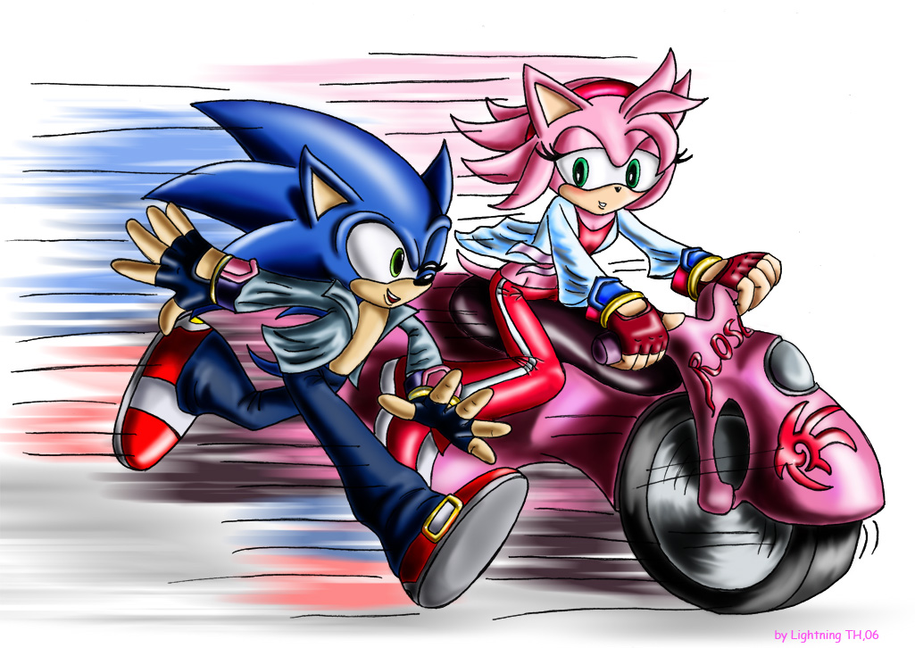 Tasmali jinsiy aloqa paytida harakatlar